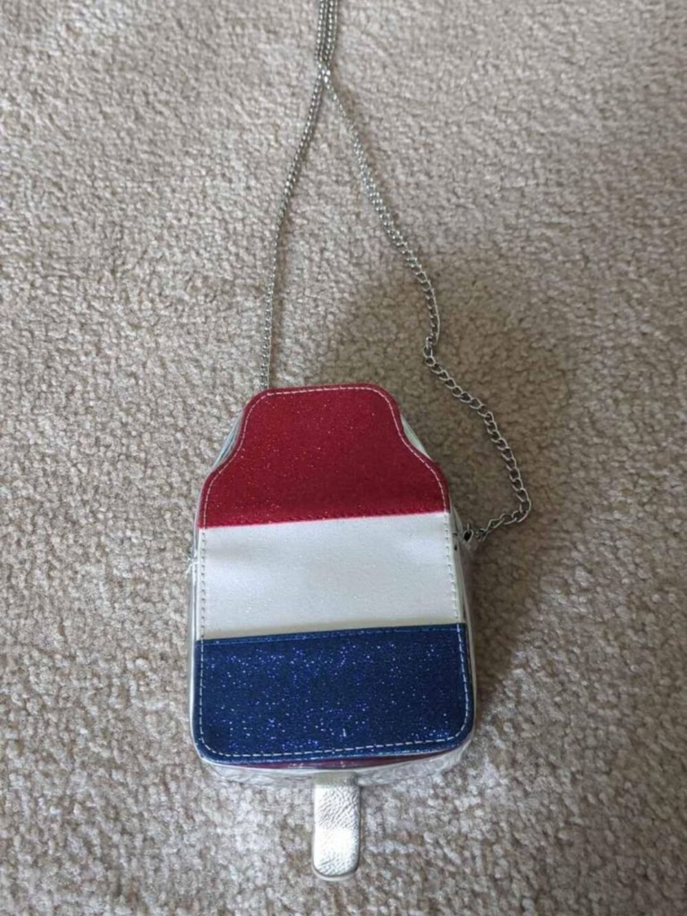 Girls Nordstrom purse